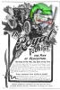 Royal 1904 81.jpg